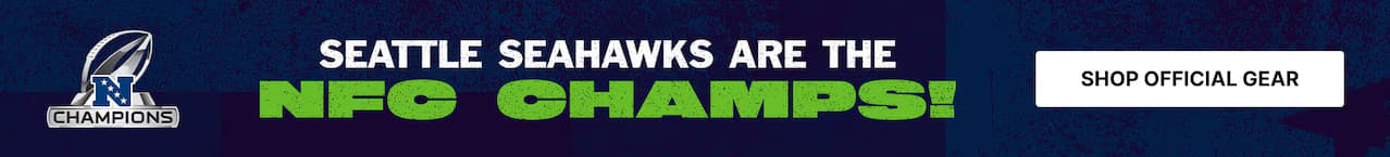 Seahawks Official Store